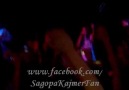 Sagopa Kajmer & Kolera - Ne Bilirsin (Kocaeli/İzmit '10)