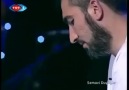 sagopa kajmer : kuran-ı kerim dinlerken