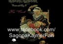 Sagopa Kajmer - Muamma [HQ]