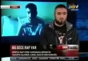 Sagopa Kajmer Ntv Biz Osmanlı Ecdadından Geliyoruz!!