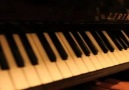 sagopa kajmer-piano solo part 2 [HQ]