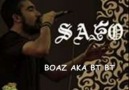 Sagopa Kajmer - Şampiyonu Sıkar Yarış