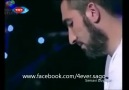 Sagopa Kajmer Semavi Duyuşlar - Kuran-ı Kerim Okunuyor [HQ]