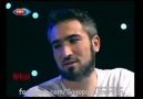Sagopa Kajmer - Semavi Duyuşlar 'TRT 1' -18.09.2008- [1/3] [HQ]