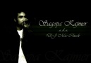 Sagopa Kajmer - TERAPİ [HQ]