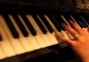 Sagopa Kajmer - Yakın ve Uzak 'Piano' Solo ( part 2 ) [HQ]