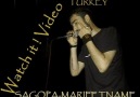 Sagopa-MARİFETNAME (Y) [HQ]