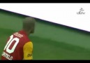 Sahadaki Amigo Felipe MELO !