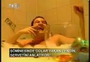 Şahan - Zengin Adam xD