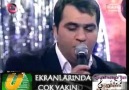 Şahap Akagün - Yağmur Duası