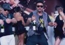 Sahara feat Shaggy - Champagne (Dj Tony Vocal Club Remix) [HD]