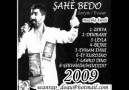 Şahe bedo - dewrane-