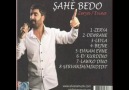 Sahe Bedo---EY DİLBERE----