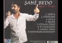 Sahe Bedo Ey Kurdino [HQ]