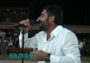 ŞAHE BEDO__NEMAN__Serhıldan azadi Fun Clup