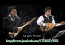 ŞAH HATAYİ ''Gel Güzel'' - Hüseyin & Ali Rıza Albayrak [HQ]