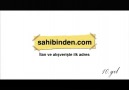 sahibinden.com'da herkes için birşey var [HQ]