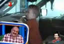 Şahin K.'nın Bebekliğini Bulduk :D