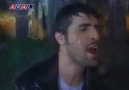 Şahin - Mezarda Bitmez Bu Sevda==  VideoTube Farkıyla