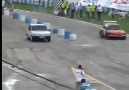 Şahin (Turbo) vs. Peugeot 106 GTI (N0S)