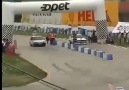 Şahin vs. e30