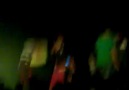 Sahne Performance