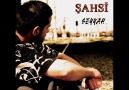 Şahsi ft 42yeDört - Nasıl Anlatayım.Seyyah 2011 Melankolia... [HQ]