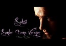 Şahsi - Sonlar Bana Varıyor [HQ]