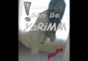 ~SaHTe Sevq!L!~