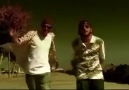 Sahtiyan ft. Buura - LaLaLa  Video Klip