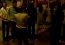 SAHURDA HALAYA DEVAM / ELAZİZ