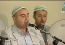 Sahur Meclisi 13. Bölüm 2011.08.13 - Kısım 2 [HQ]