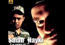 Saian feat. Hayki - Benim Dünyam