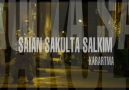 Saian - Karartma (2008) [HQ]