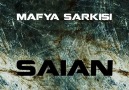 Saian - Mafya Şarkısı (Kinetic Typography) [HQ]