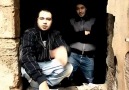 Saian & Patron - Yeraltında Terör (Video Klip) [HD] [HQ]