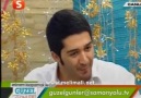 Said Hatipoğlu - Hz. Ebubekir