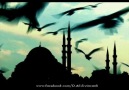 SAİD-İ NURSİ'NİN DUASI-DURSUN ALİ ERZİNCANLI