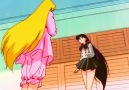 Sailormoon 195.bölüm (A) [HQ]