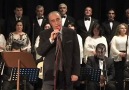 Şair Nedim Uçar - Unuttum [HQ]