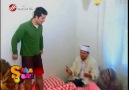 Şakacımız imam oldu, çocuğu öldün diye öldürüyorlardı az kalsın:) [HQ]