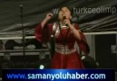 Sakarya - Bu şiiri hiç böyle dinlemediniz! - Dolgarmaa Sain.