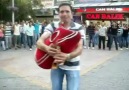 30.07.2011 sakarya'da horon (ramazan öncesi son horon)