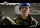 Sakarya Fırat - Bayrak Şiiri (izle & izlet)