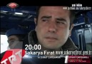 SAKARYA FIRAT 54.BÖLÜM FRAGMANI - HER ÇARŞAMBA TRT 1'DE... [HQ]