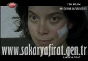 Sakarya Fırat 25.Bölüm Son Sahnesi [HQ]