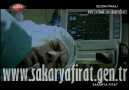 Sakarya Fırat 26.Bölüm Son Sahnesi: Osman Yaşayacak Mı? [HQ]