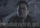 Sakarya Fırat Genel Klip - Kışlalar Doldu Bugün [HD]