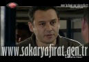 Sakarya Fırat - Hakan Asteğmen'den AKINCILAR şiiri [HQ]