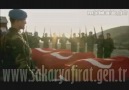 SAKARYA FIRAT KOMANDO YEMİNİ [HQ]